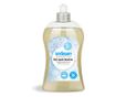 SODASAN Sensitive Bio Tekutý prostředek na nádobí 500 ml