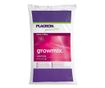 Soil Bio GrowMix Soil Bio, mennyiség 25 L