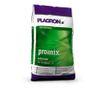 Műtrágyázatlan talaj, Plagron ProMix, mennyiség 50 l