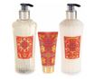 Set cosmetice cadou Merry Chic 16.5x8.5x18.5 cm