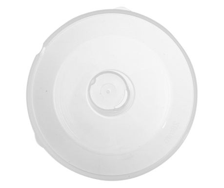 Cupa san Hands Free (rezerva) - 28 mm