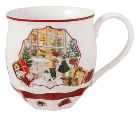 Cana 450 ml Toy's Fantasy toy shop, Villeroy&Boch-441446