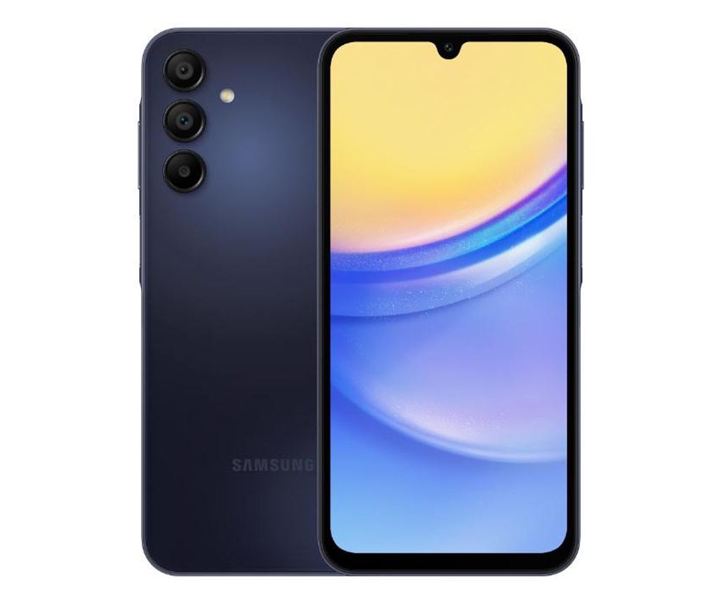 Ni-ni。 A15、A21 Samsung A15 6.5