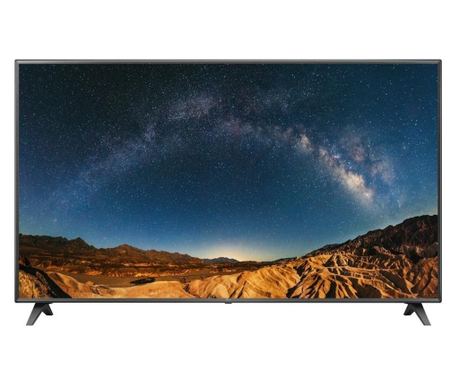 4K 43-palčni (109 cm) LED TV LG 43UR781C