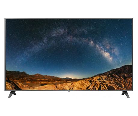 4K LED TV 55-palčni (139 cm) LG 55UR781C