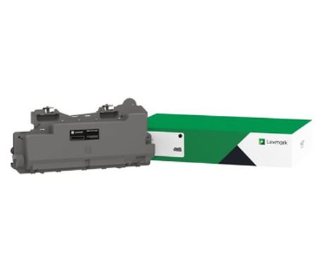 LEXMARK 85D0W00 NÁDOBA NA ODPADNÍ TONER
