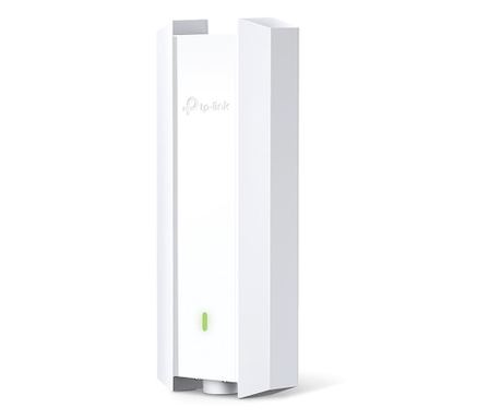 TP-LINK AP GB POE DUAL-B EAP610-OUTDOOR
