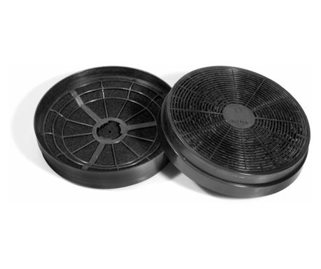 SET FILTRI OGLJIKA NAPA HEINNER FC-HD650