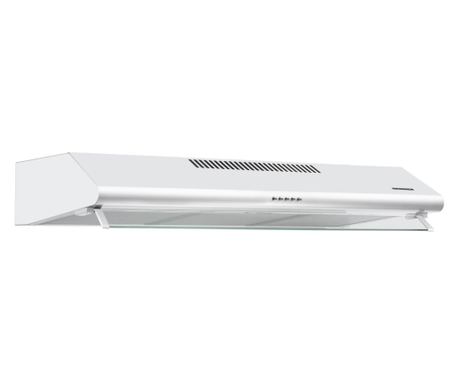 Tradicionalna napa HEINNER HCH-490-WH
