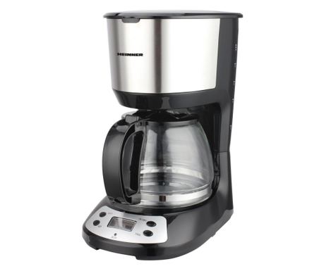 HEINNER HCM-D750GCSS Digitalni aparat za kavu