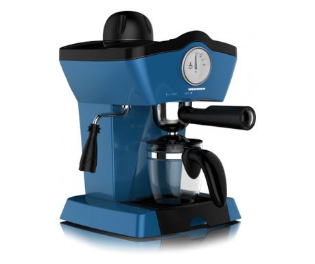 HEINNER CHARM HEM-200BL Aparat za espresso