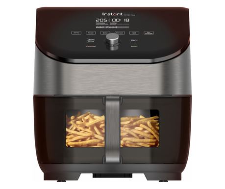 Instant Pot Vortex Plus, Višenamjenski kuhalo 6L