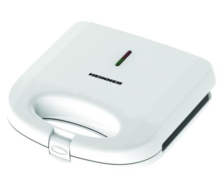 TOSTIRALNIK HEINNER SM-K750FGWH