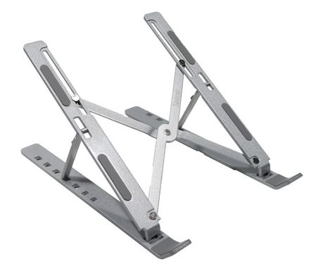 Stojan na notebook Spacer 15.6″ SPNS-FOLD-S