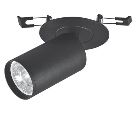 SP704 BK LUX VIVALUX