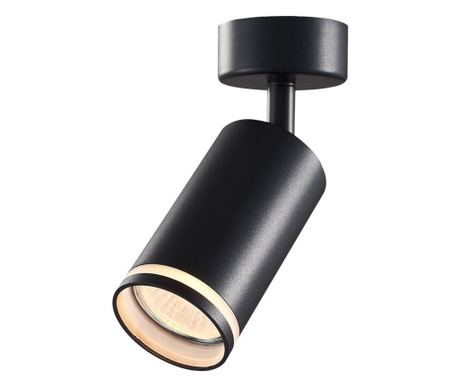 SP717 BK KING VIVALUX