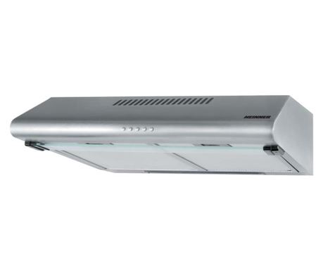 HOTA HEINNER CLEANAIR XCH-450S