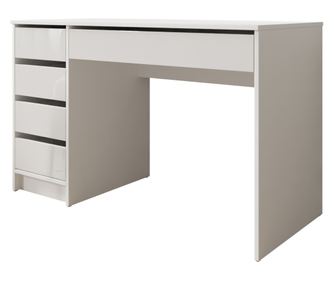 Birou - masa de toaleta Heron Heron