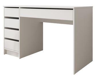 Birou - masa de toaleta Heron Heron 120x55x75