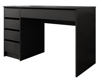 Birou - masa de toaleta Heron Heron