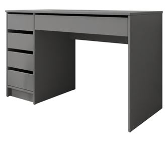 Birou - masa de toaleta Heron Heron