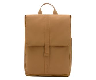 Rucsac de infasat Bugaboo Caramel Brown