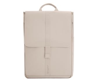 Rucsac de infasat Bugaboo Desert Taupe