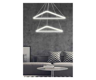 Luster IYLA, λευκό χρώμα