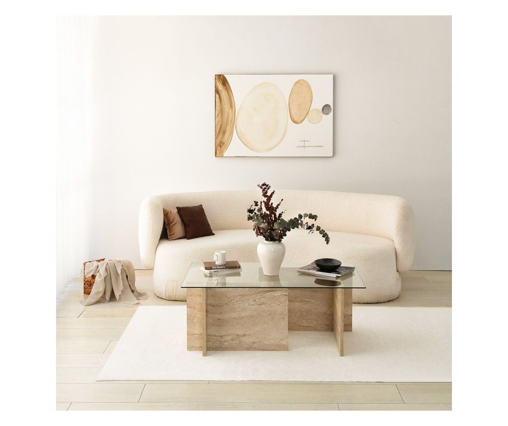 Stolić za kavu MADILYN