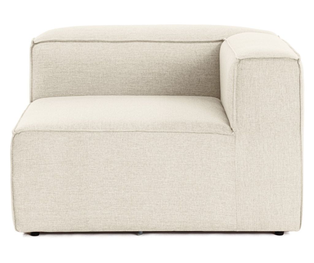 1-Seat Sofa