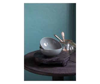 Set skodelic (2 kosa)