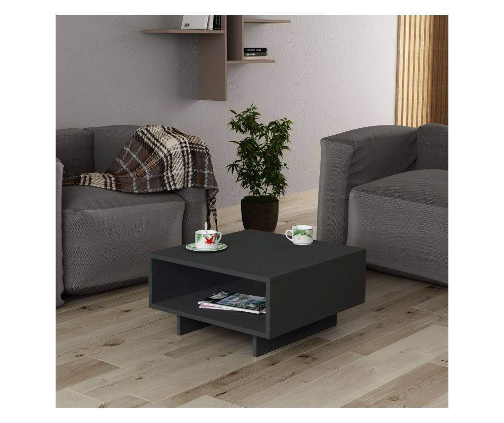 CORA Coffee Table