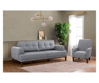 Sjedeća garnitura SLOAN