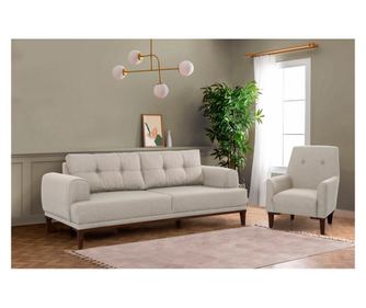 Sjedeća garnitura MEREDITH