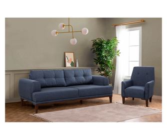 Sjedeća garnitura GLORIA