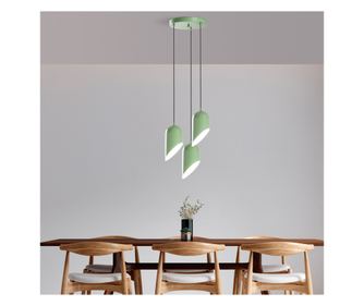 Luster WAVERLY, mint