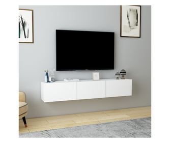 TV állvány SAVANNAH