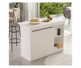 Τραπέζι κουζίνας MILLIE