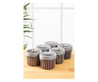 Sada na skladě (6 kusů)