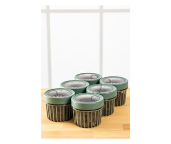 Sada na skladě (6 kusů)