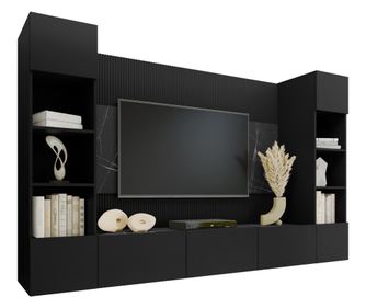 Set camera de zi Cypria I