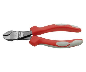Cleste cu taiere laterala pentru conditii grele, 200mm
