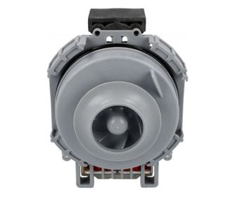 Whirlpool 482000023514 víz keringető szivattyú