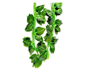 Изкуствени лиани