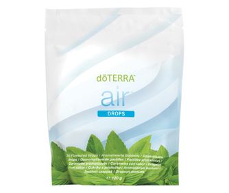 doTERRA Dropsuri doTERRA Air™ Breath