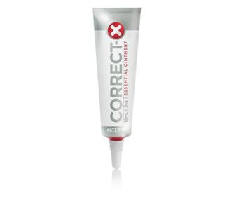 Correct-X mast na krém doTERRA 15 ml