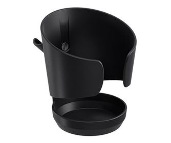 Поставка за чаши Thule - Държач за чаши за количка Thule Sleek