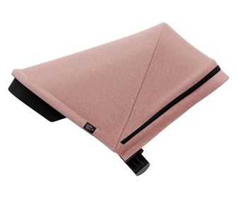 Thule Spring babakocsi tető MISTY ROSE PINK