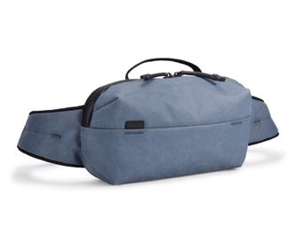 Thule Aion Sling 2L Dark Slate táska