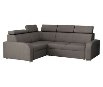 Coltar Losar 2rR1 80